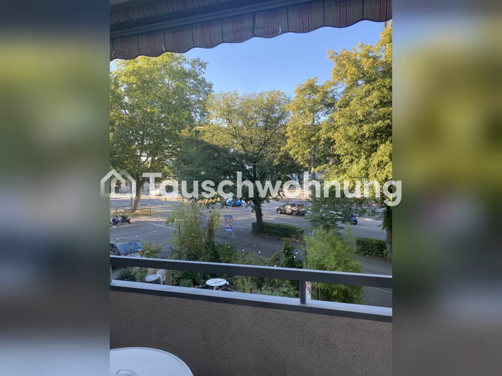 3 ½ rooms apartment, photo 1 of 10
