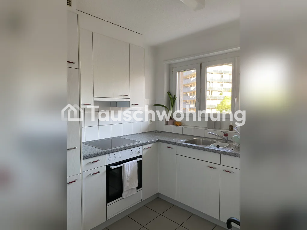 3 ½ rooms apartment, photo 2 of 10
