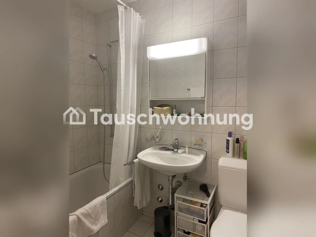 3 ½ rooms apartment, photo 4 of 10