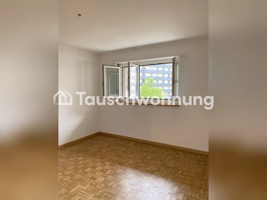3 ½ rooms apartment, photo 5 of 10
