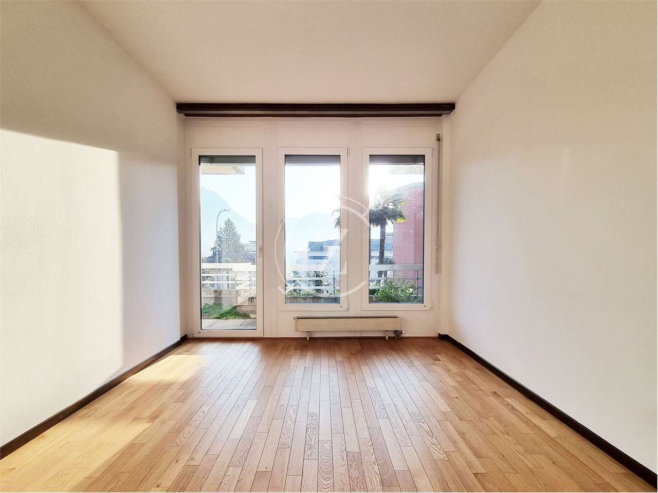 3 ½ rooms apartment, photo 4 of 7