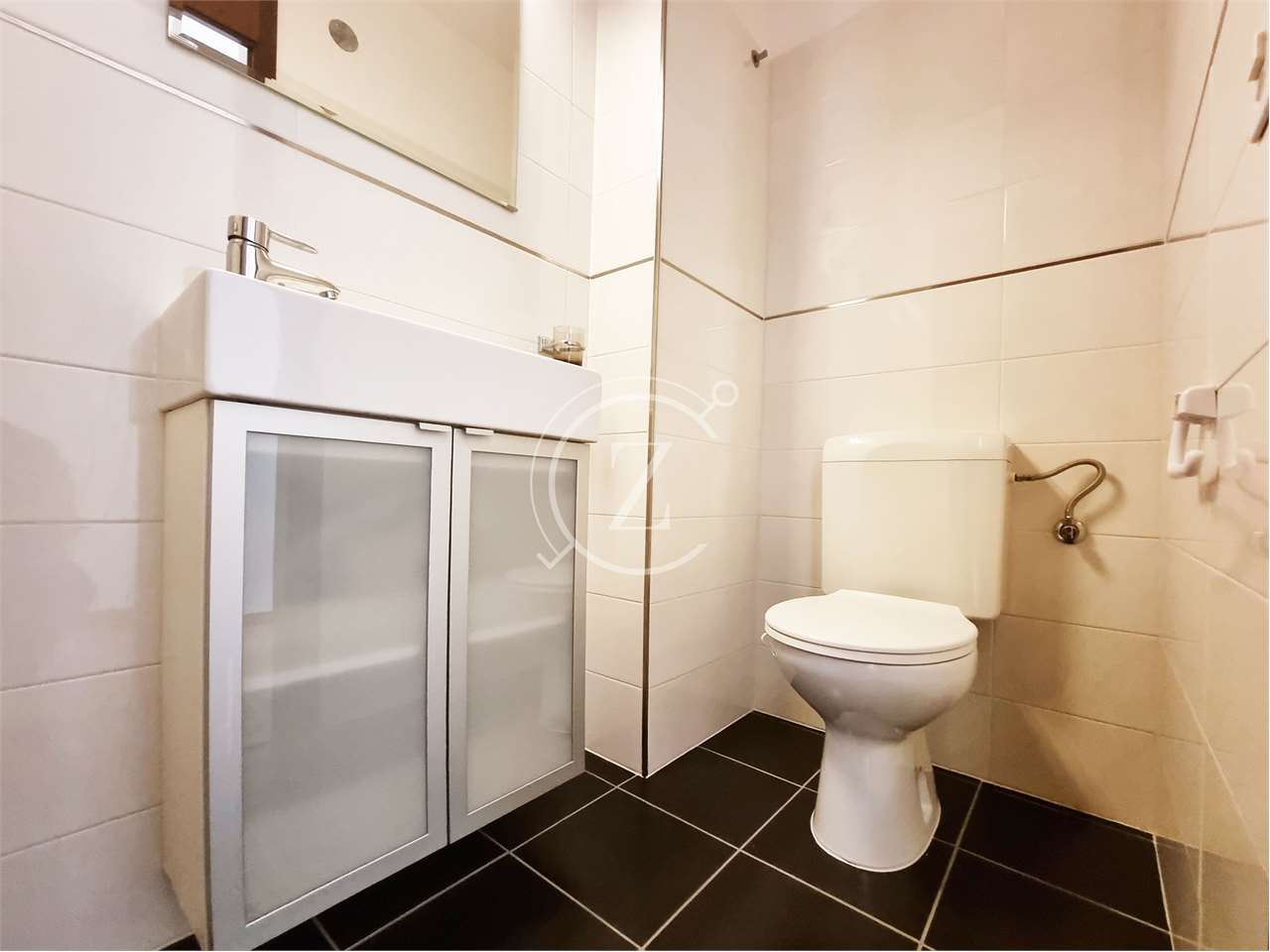 3 ½ rooms apartment, photo 7 of 7