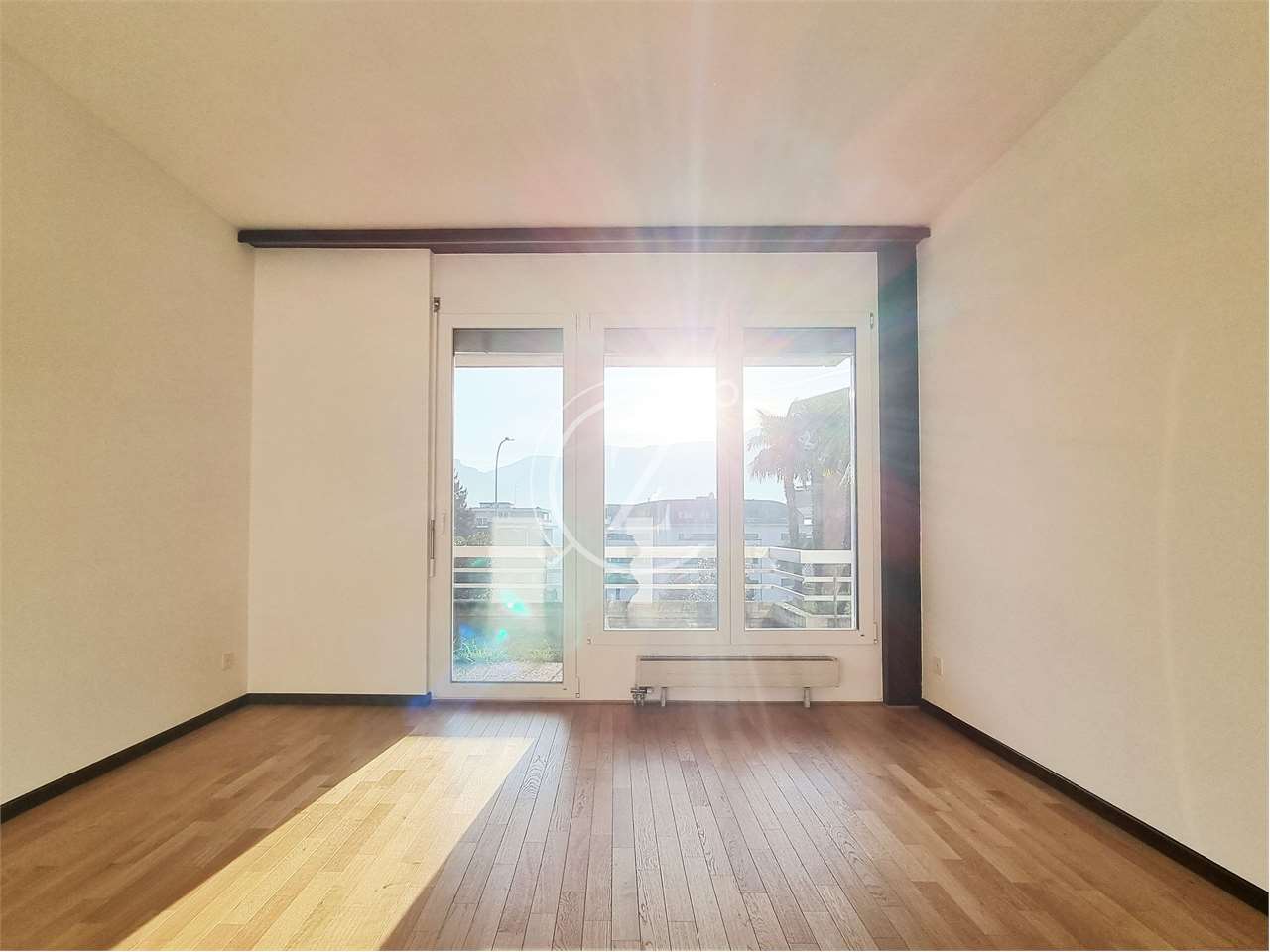 3 ½ rooms apartment, photo 6 of 7