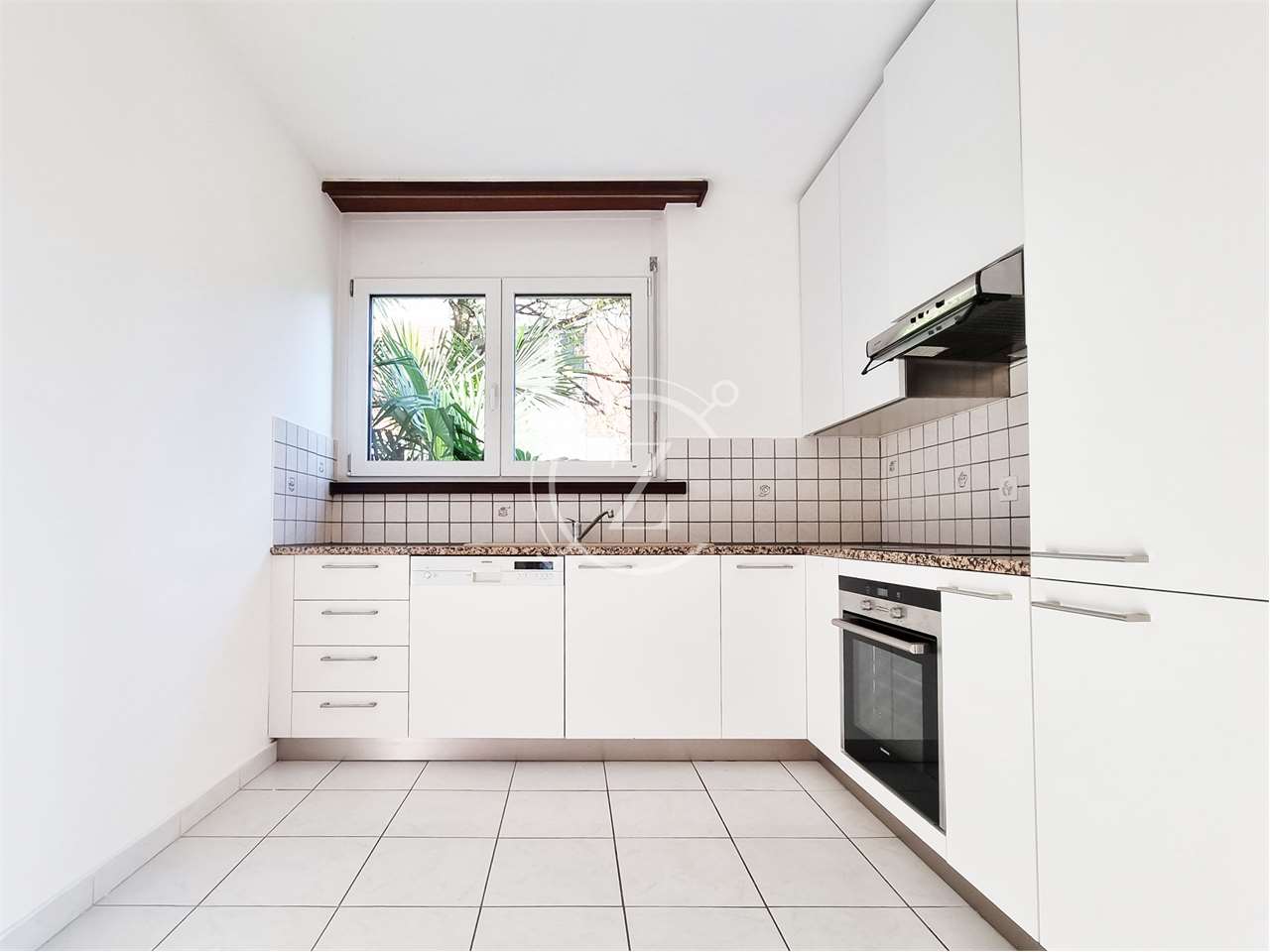 3 ½ rooms apartment, photo 3 of 7