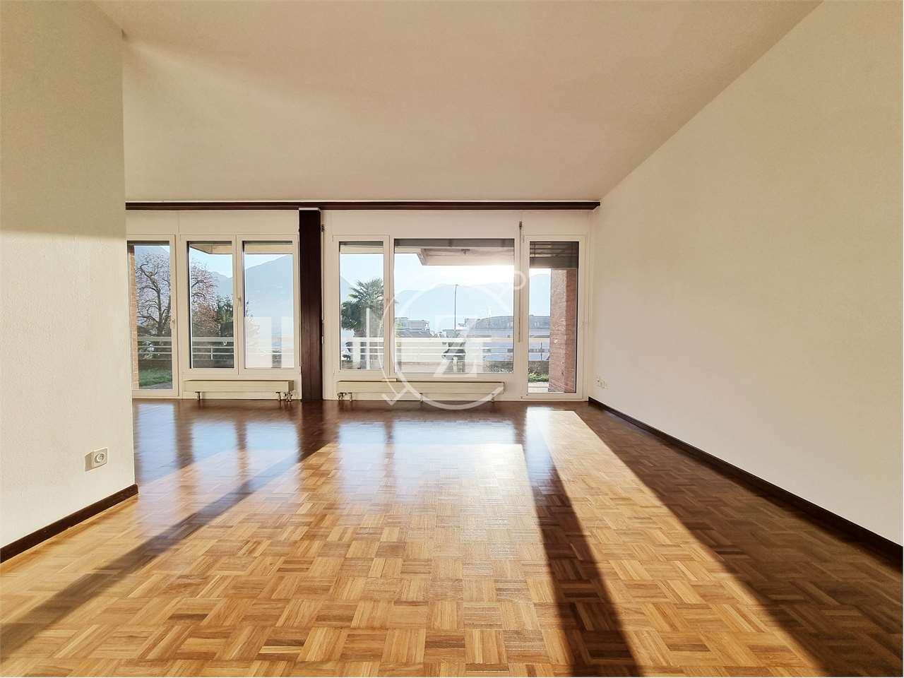 3 ½ rooms apartment, photo 2 of 7