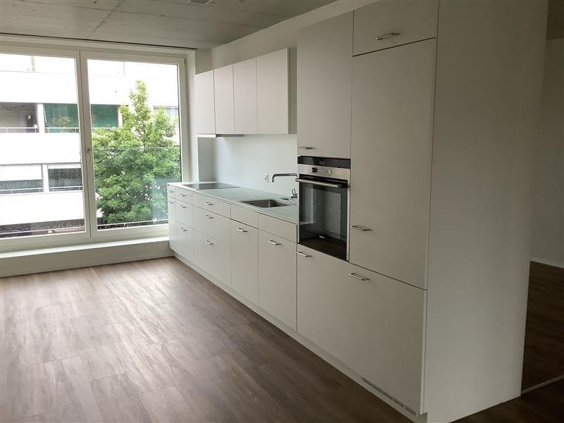 3 ½ rooms apartment (2)