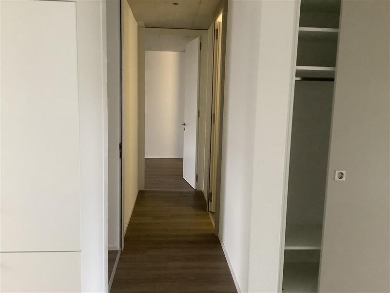3 ½ rooms apartment (7)