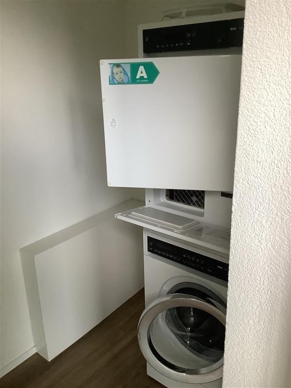 3 ½ rooms apartment (6)