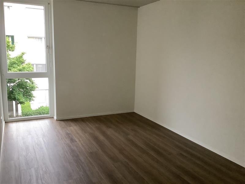 3 ½ rooms apartment (4)