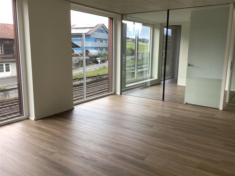 3 ½ rooms apartment (3)