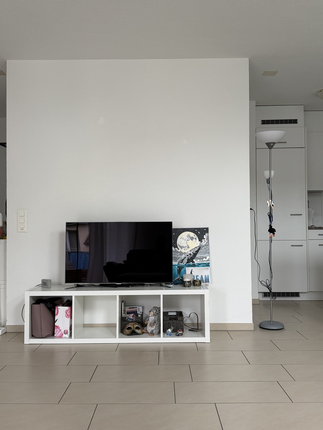 2 ½ rooms apartment, photo 5 of 10
