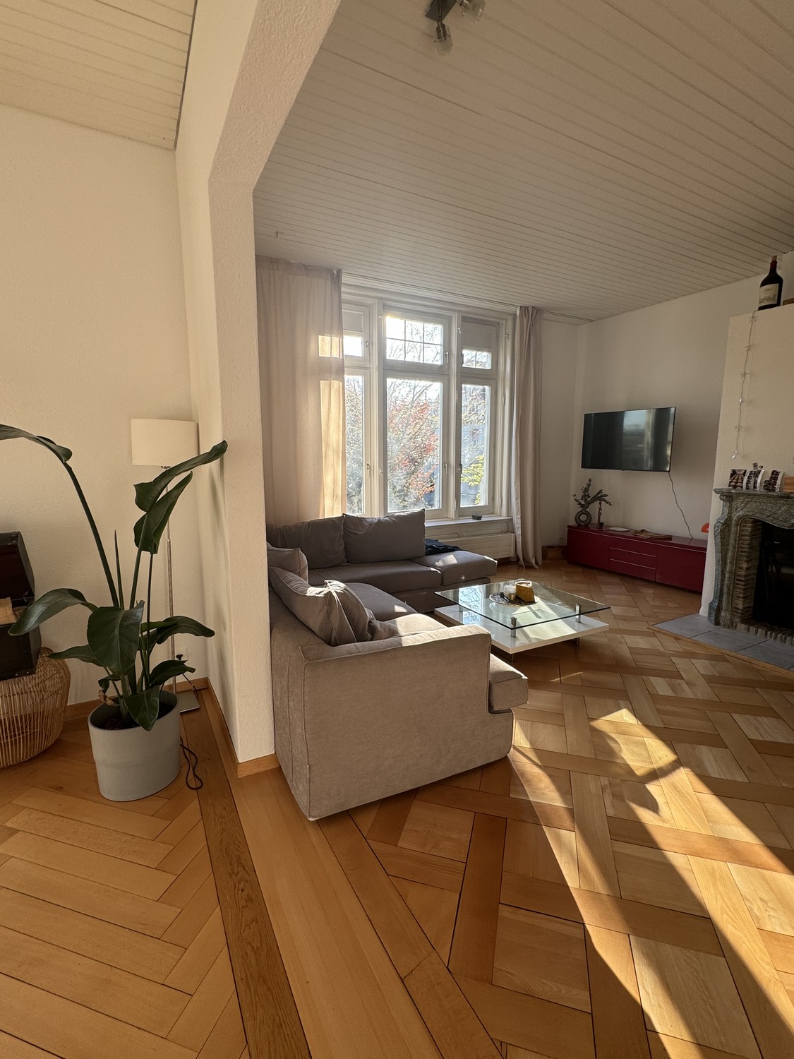 Room in a shared flat, photo 8 of 10