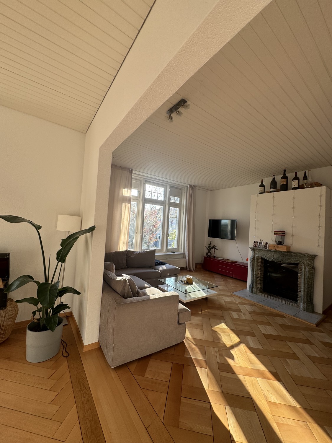 Room in a shared flat, photo 5 of 10