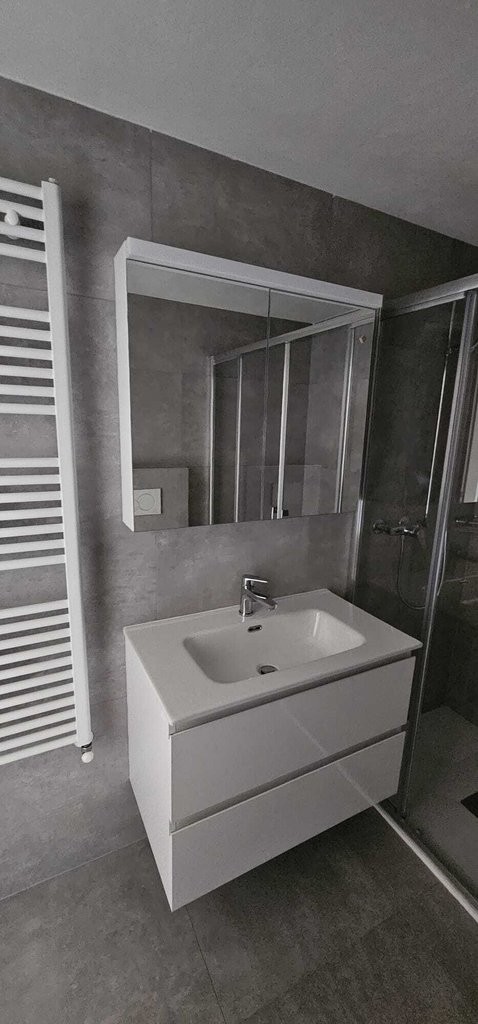 3 ½ room apartment