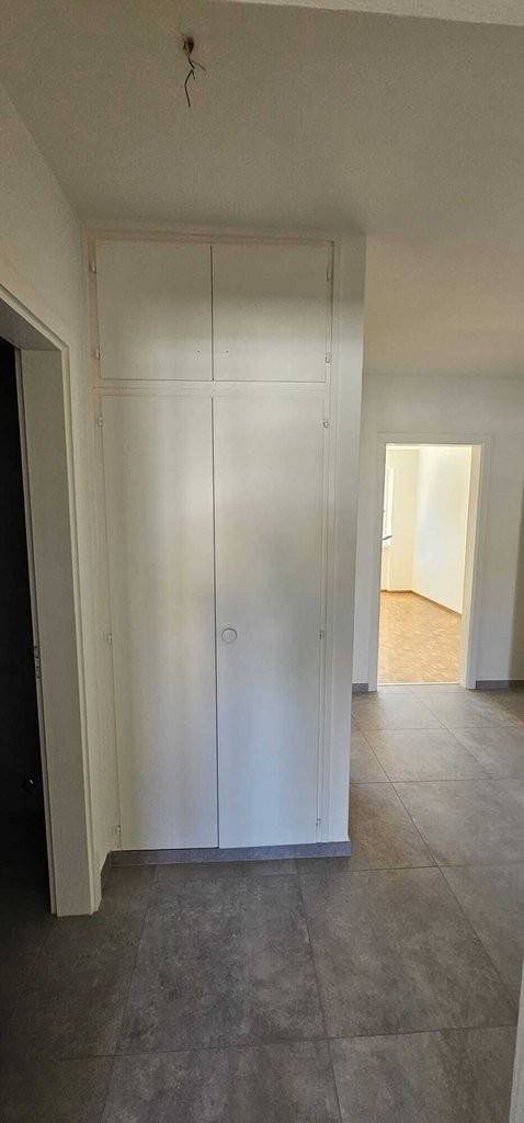 3 ½ room apartment