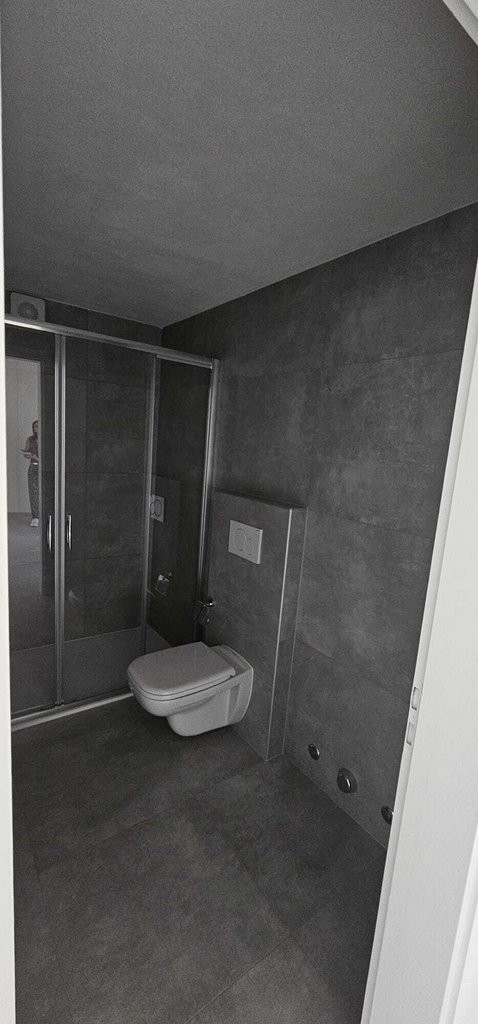 3 ½ room apartment