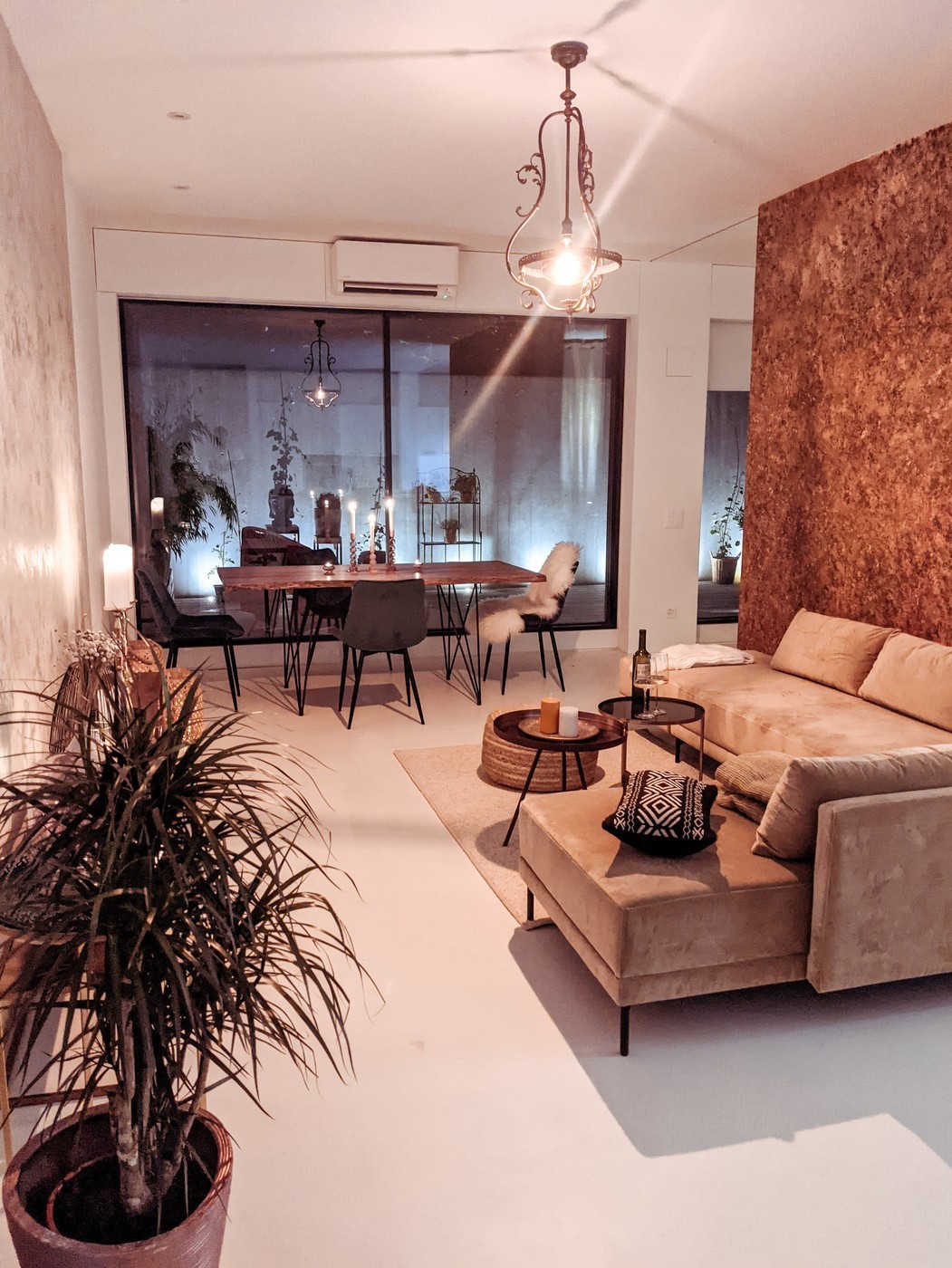 2 ½ Zimmer Wohnung, Foto 5 von 10