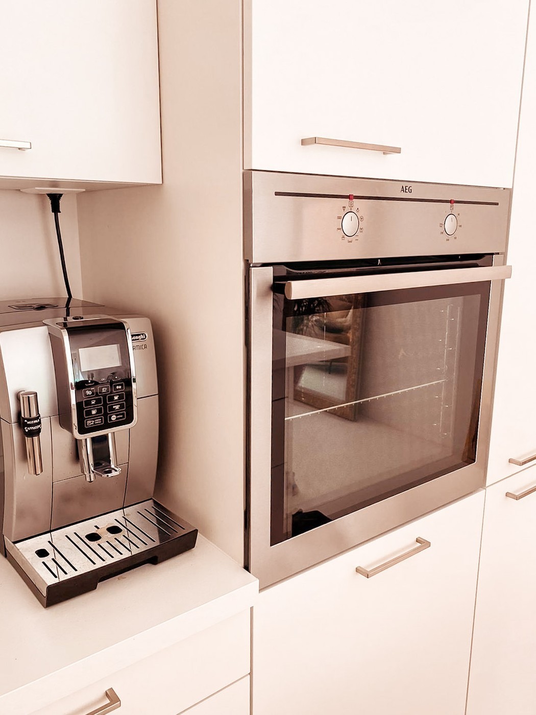 2 ½ Zimmer Wohnung, Foto 7 von 10