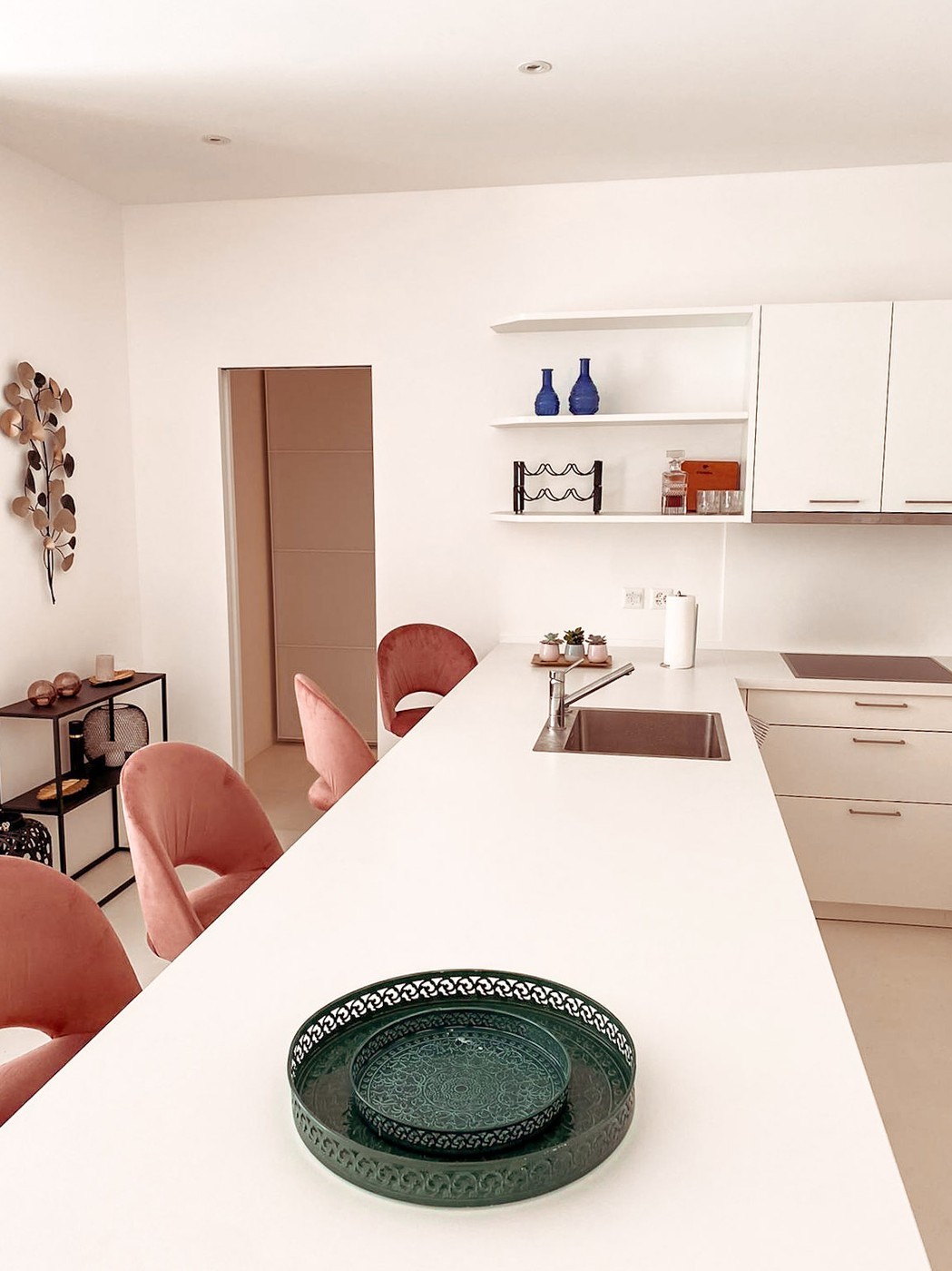 2 ½ Zimmer Wohnung, Foto 6 von 10
