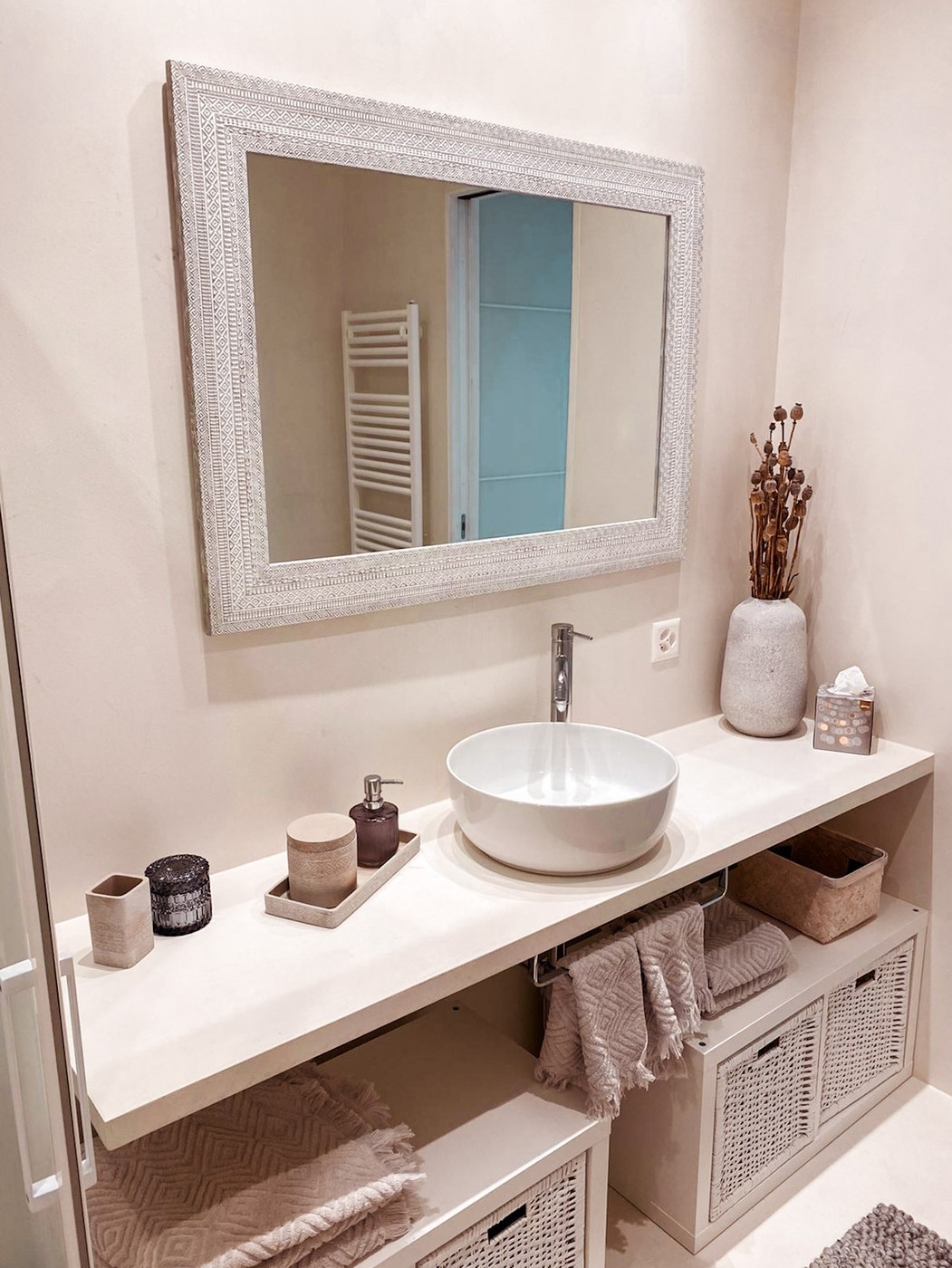 2 ½ Zimmer Wohnung, Foto 10 von 10