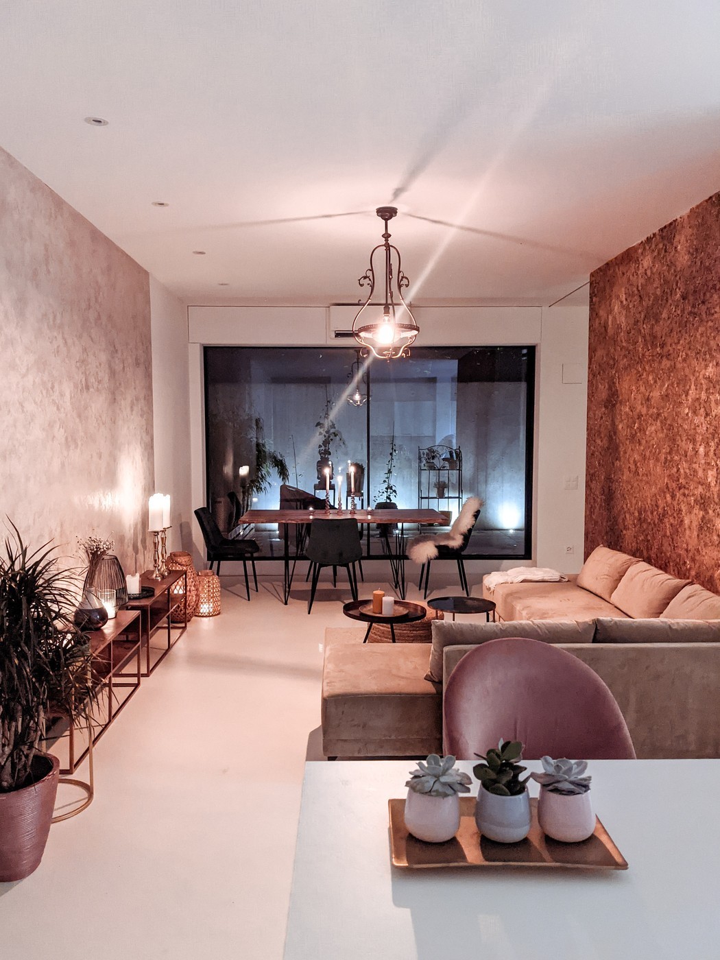 2 ½ Zimmer Wohnung, Foto 3 von 10