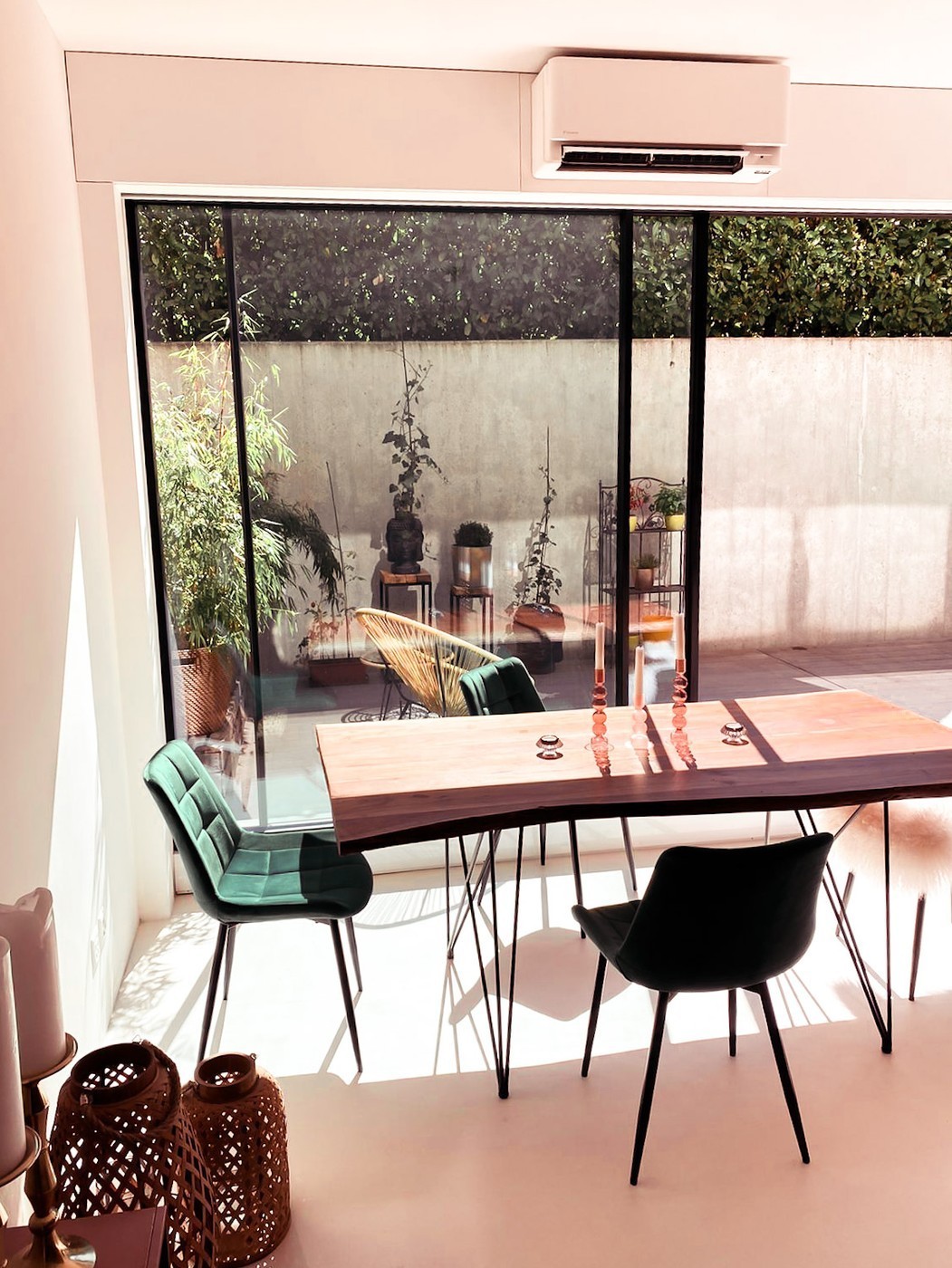 2 ½ Zimmer Wohnung, Foto 4 von 10