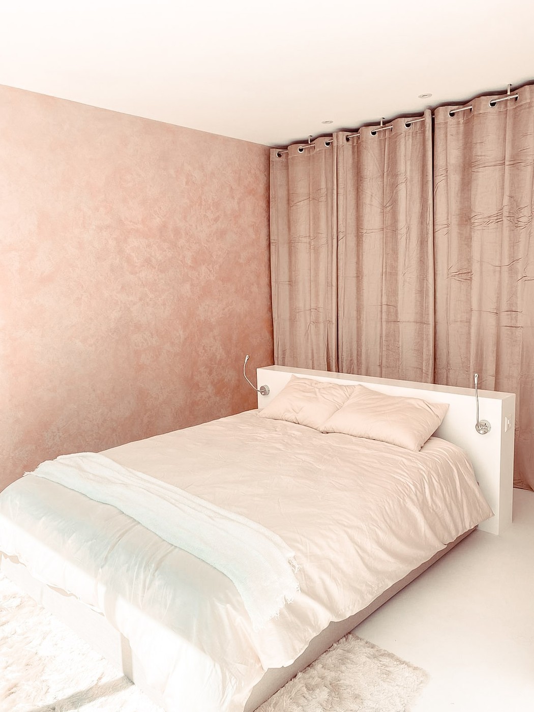 2 ½ Zimmer Wohnung, Foto 8 von 10