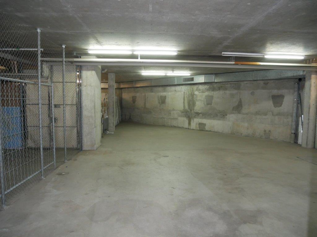 60m² ufficio, foto 4 di 5