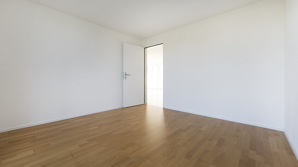 4 ½ pièces appartement