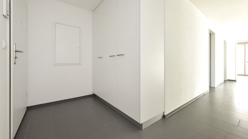 4 ½ pièces appartement