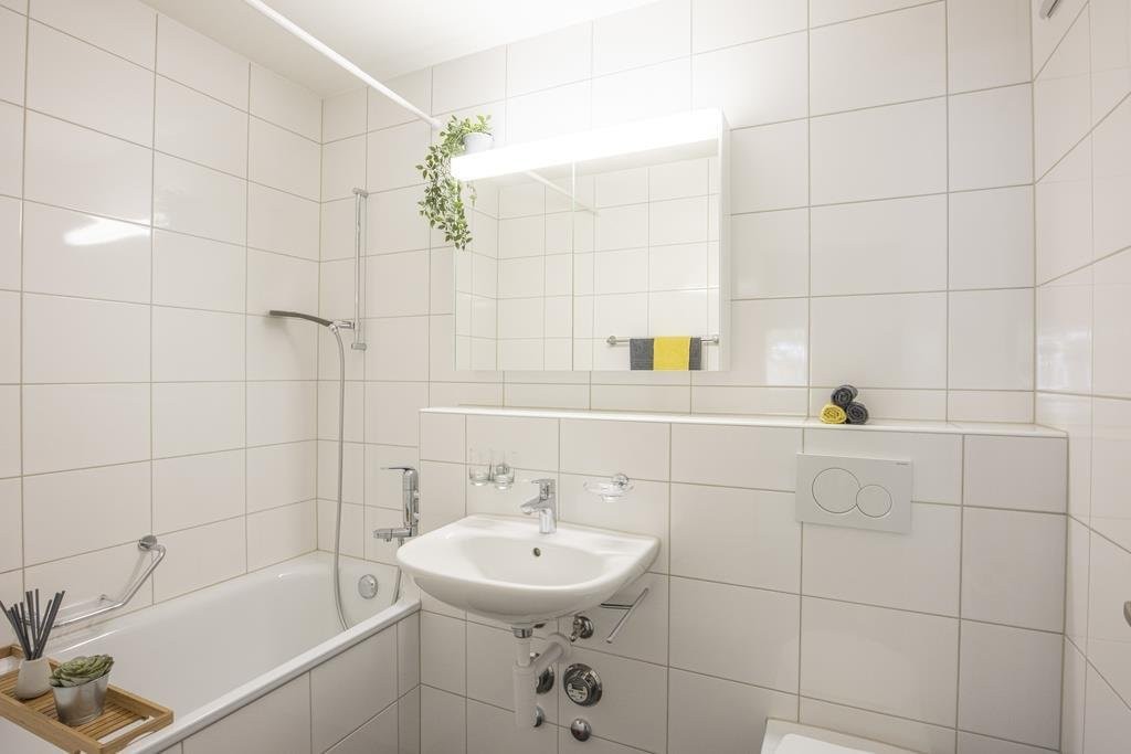 3 ½ rooms apartment, photo 3 of 9