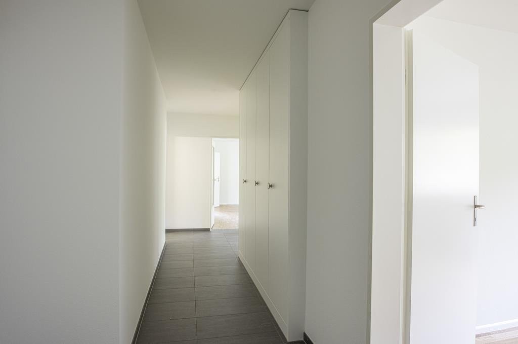 3 ½ rooms apartment, photo 7 of 9