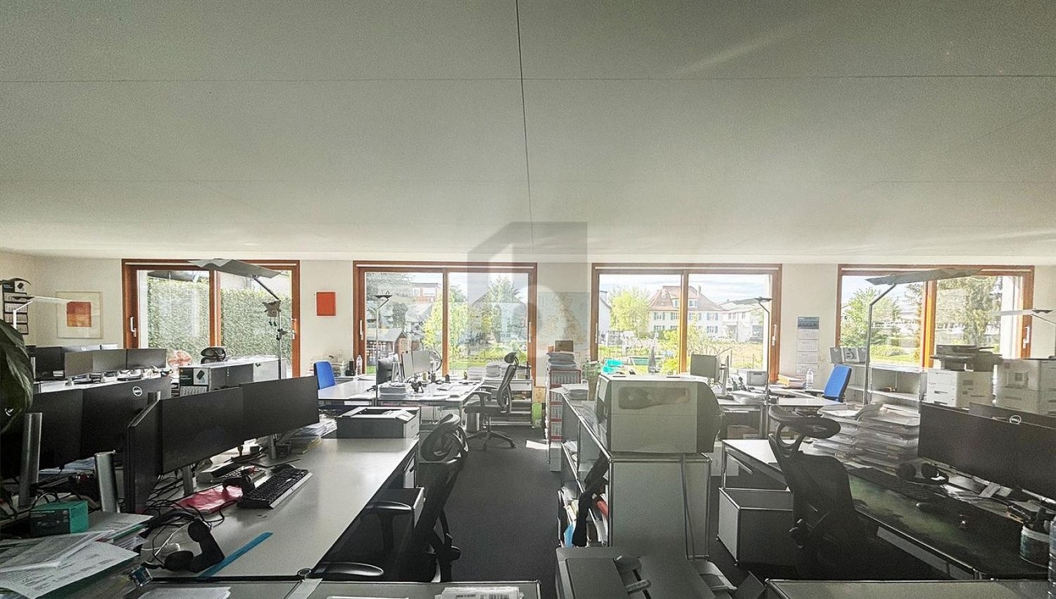 Office, photo 4 of 4