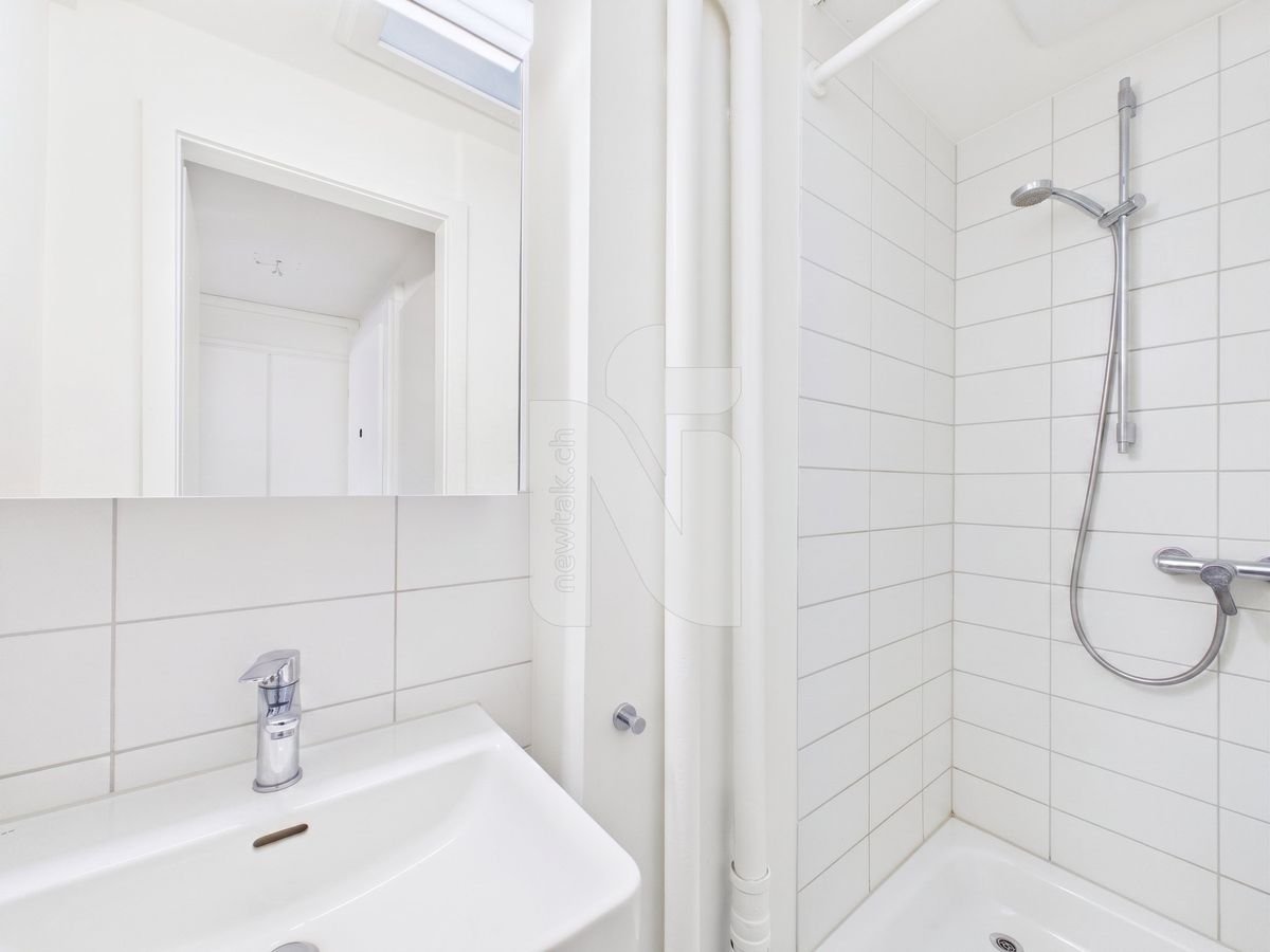 Appartamento di 2 ½ locali, foto 5 di 6