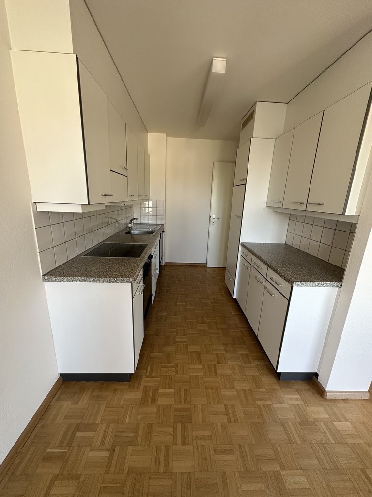 2 rooms apartment, photo 3 of 6
