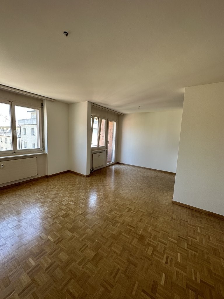 2 rooms apartment, photo 4 of 6