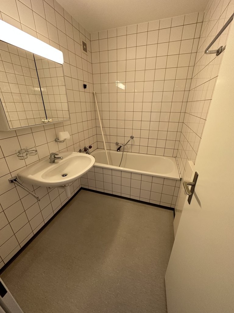 2 rooms apartment, photo 1 of 6