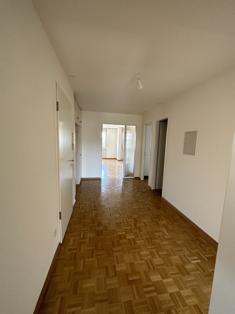 2 rooms apartment, photo 5 of 6