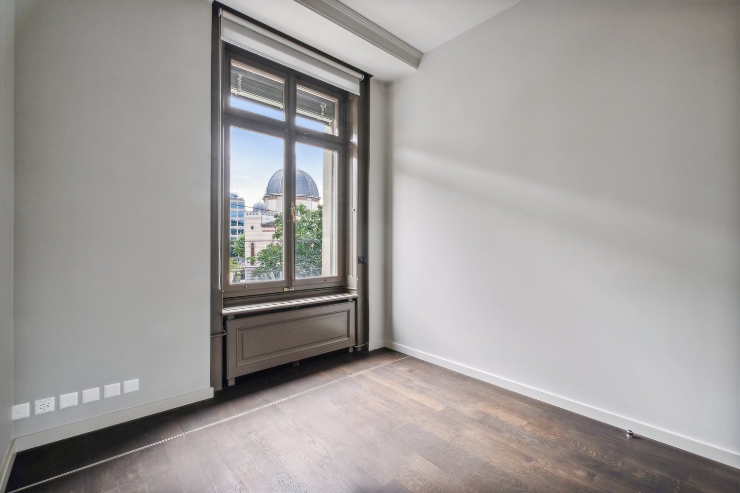 836m² office, photo 5 of 10