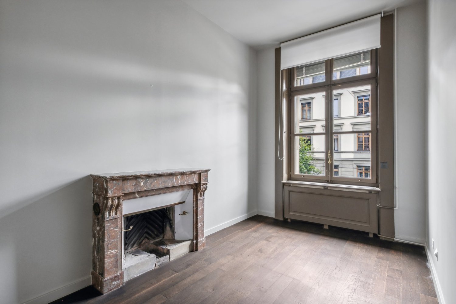 836m² office, photo 6 of 10
