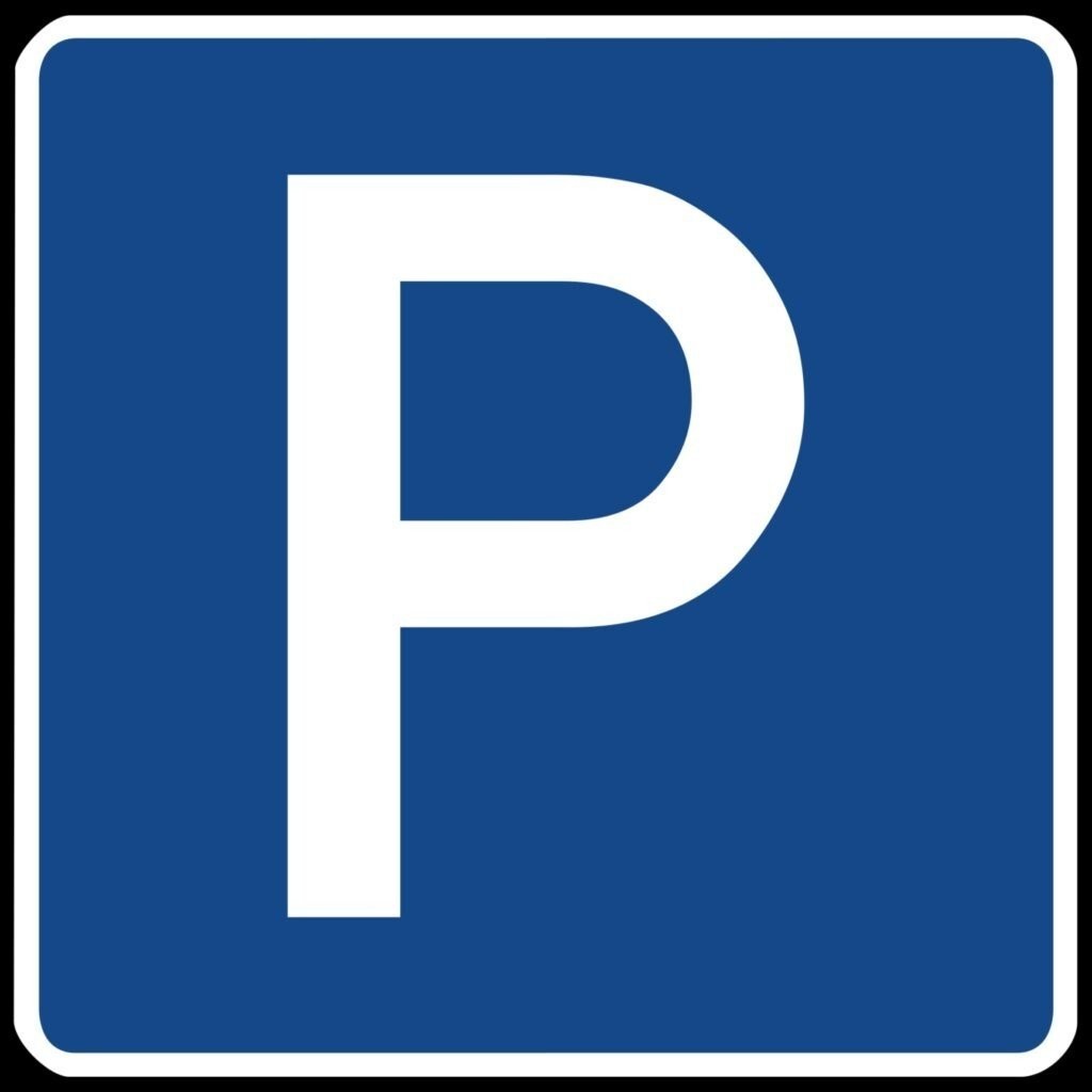 Underground slot