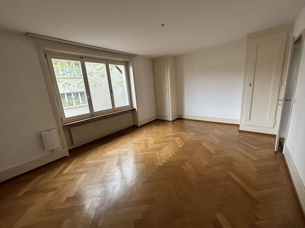 2 rooms apartment, photo 5 of 7