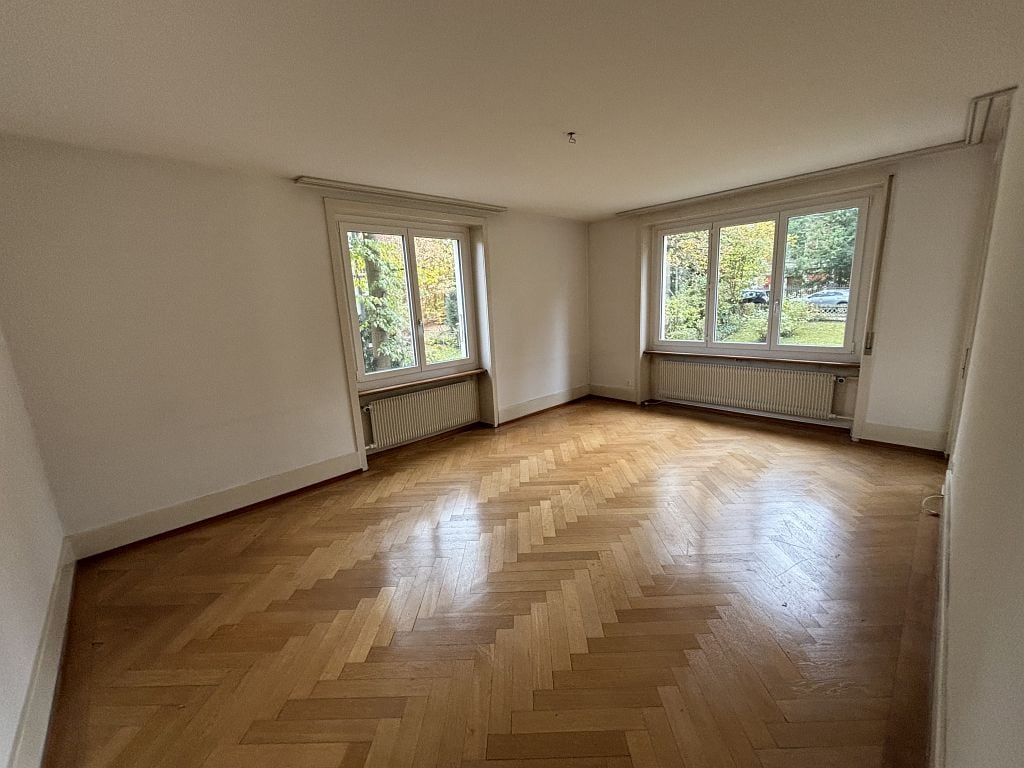 2 rooms apartment, photo 3 of 7
