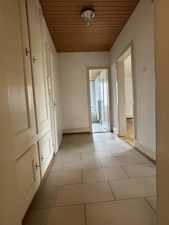 2 rooms apartment, photo 1 of 7