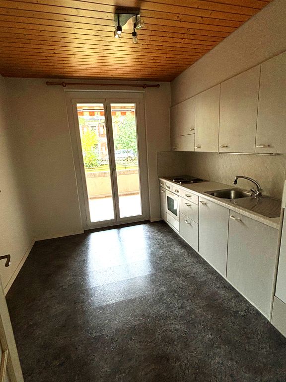 2 rooms apartment, photo 4 of 7