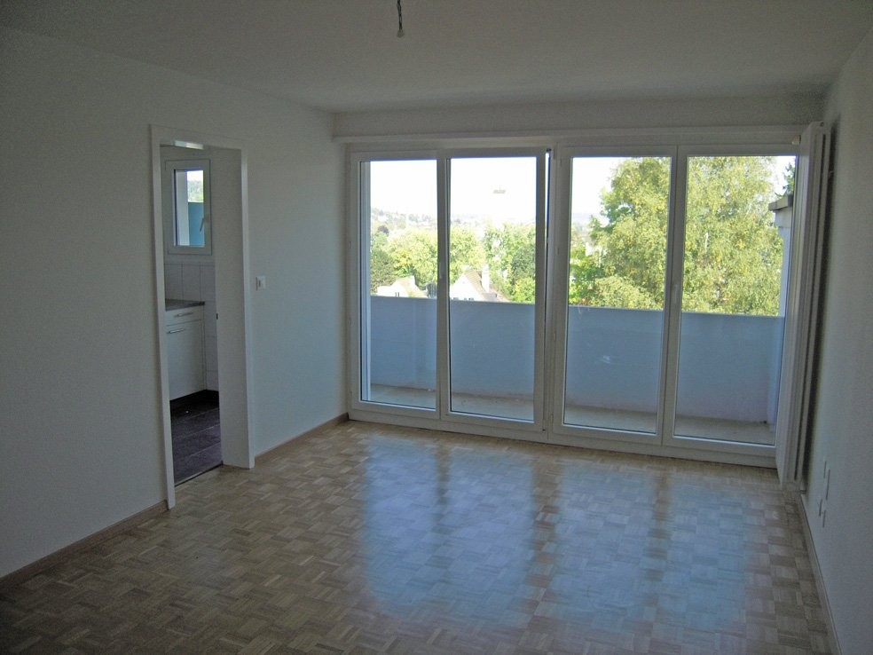 1 room apartment, photo 5 of 5
