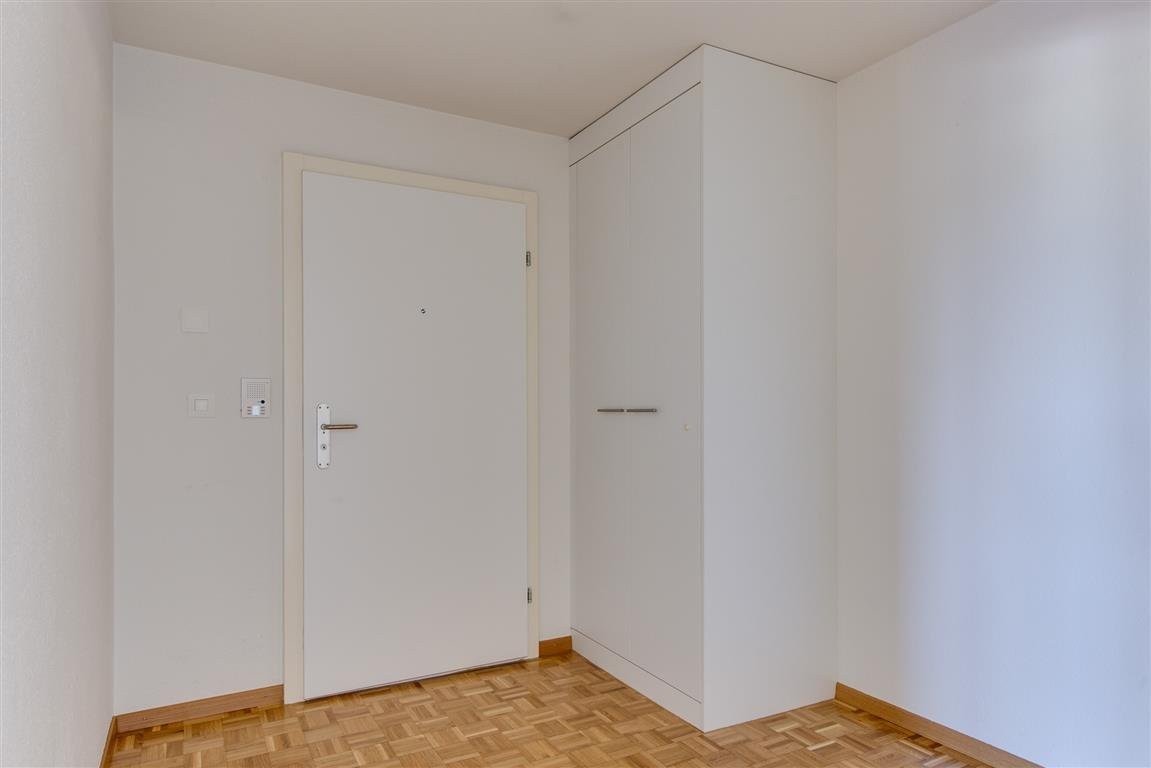 1 room apartment, photo 3 of 5