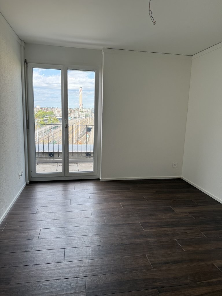 2 ½ rooms apartment, photo 3 of 7