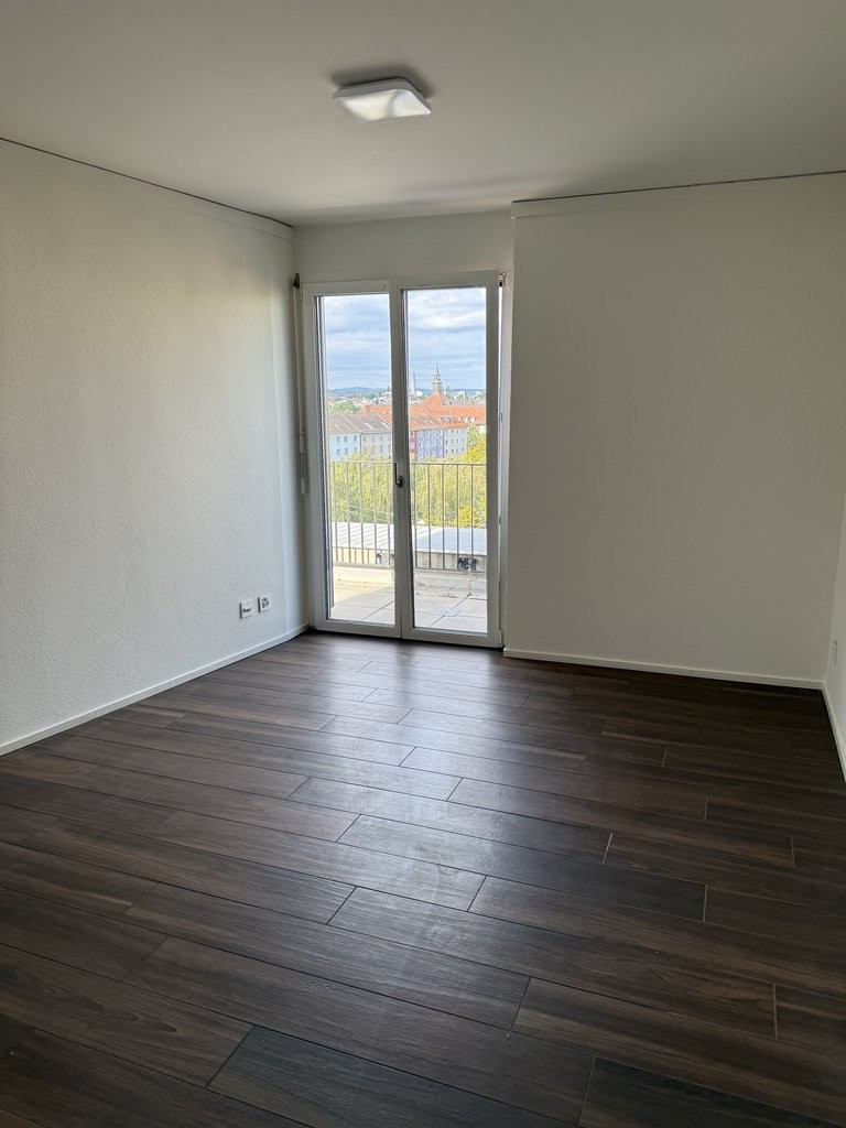 2 ½ rooms apartment, photo 2 of 7