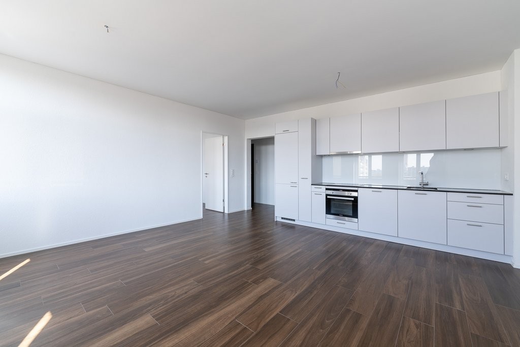 2 ½ rooms apartment, photo 5 of 7